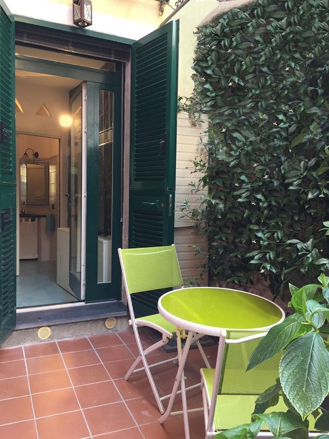 Monterosso Al Mare 20 Apartment Exterior photo
