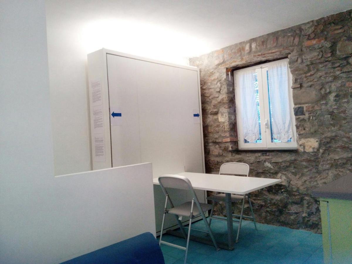 Monterosso Al Mare 20 Apartment Exterior photo